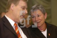 GC25_AstrupKeichel_0109.jpg