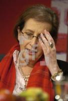 GC25_HeideSimonis13_0107.jpg