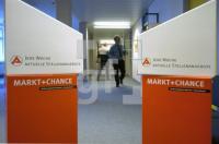 GD02_Arbeitsamt01_0199.jpg