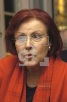 GD04_HeidemarieWieczorekZeul_0106.jpg