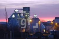 GD06_Klaerwerk_0150.jpg