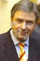GD06_Wowereit_0125.jpg