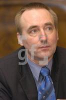 GD11_Blaschke_0110.jpg