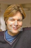GD22_Habeck_0111.jpg