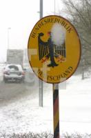 GD23_Deutschland_0123.jpg