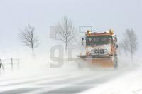 GE01_Schnee_0707.jpg