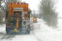 GE01_Winterdienst2_0111.jpg