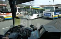 GE06_Busse_0191.jpg
