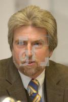 GE09_EkhardZinkeKBA_0106.jpg