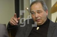 GE18_Kuessner1_0161.jpg