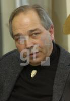 GE18_Kuessner2_0150.jpg