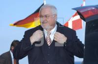 GE29_Carstensen01_0149.jpg