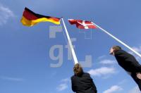 GE29_DeutDaen02_0132.jpg