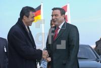 GE29_DeutDaen04_0166.jpg