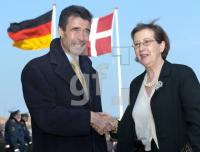 GE29_Rasmussen02_0112.jpg