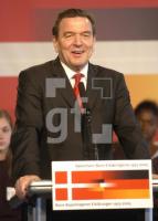 GE29_Schroeder1_0137.jpg