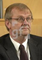 GF02_JensOddershede_0163.jpg