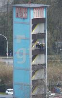 GF05_Feuerwehr_0152.jpg