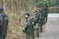GF05_Polizei01_0751.jpg