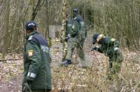 GF05_Polizei04_0783.jpg