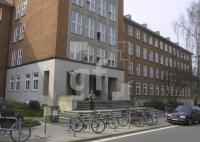 GF06_Kiel01_1403.jpg