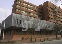 GF06_Kiel03_1406.jpg