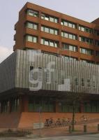GF06_Kiel04_1407.jpg
