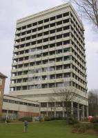 GF06_Kiel05_1408.jpg