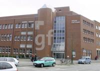 GF06_Kiel06_1410.jpg