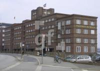 GF06_Kiel10_1415.jpg