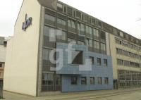 GF06_Kiel13_1422.jpg