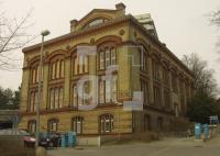 GF06_Kiel16_1428.jpg
