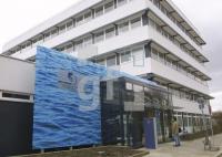 GF06_Kiel18_1401.JPG