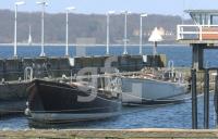 GF11_OstWestwind_0145.jpg