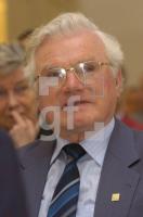 GF12_Rathjen_0182.jpg