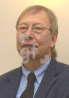 GF13_Martiensz_0190.jpg