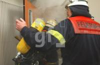 GF16_Feuerwehruebung1_0910.JPG
