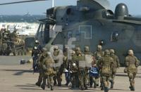 GF19_Bundeswehr10_0210.jpg