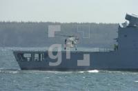 GF19_Bundeswehr12_0212.jpg