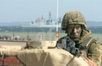 GF19_Bundeswehr18_0218.jpg