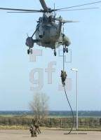 GF19_Bundeswehr19_0219.jpg
