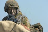 GF19_Bundeswehr22_0222.jpg
