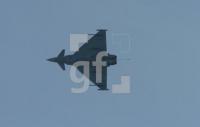 GF19_Bundeswehr24_0224.jpg