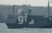 GF19_Bundeswehr26_0226.jpg