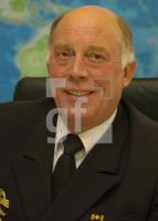 GF22_Nolting_0120.jpg