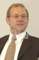 GG03_Austermann01_0123.jpg