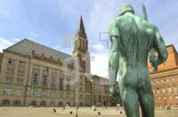 GG03_Rathausplatz05_0122.jpg