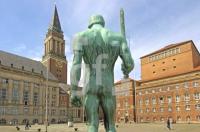 GG03_Rathausplatz07_0125.jpg