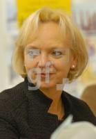 GG04_Schwarz_0197.jpg