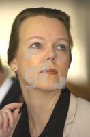 GG05_HeikeFranzen_0173.jpg